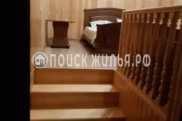 Гостевой дом «У моря»