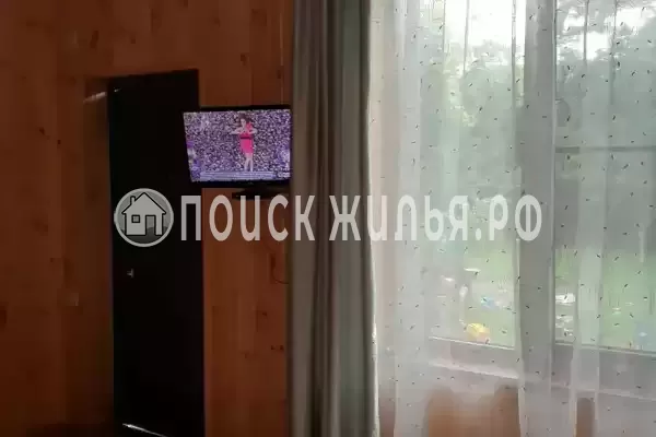 Гостевой дом «У моря»