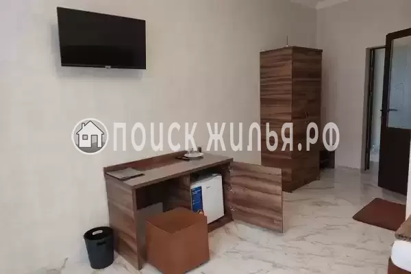 Гостевой дом «Михалыч»