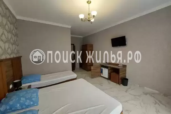 Гостевой дом «Михалыч»