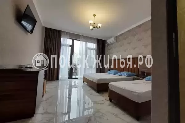 Гостевой дом «Михалыч»