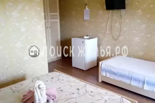 Гостевой дом «Михалыч»