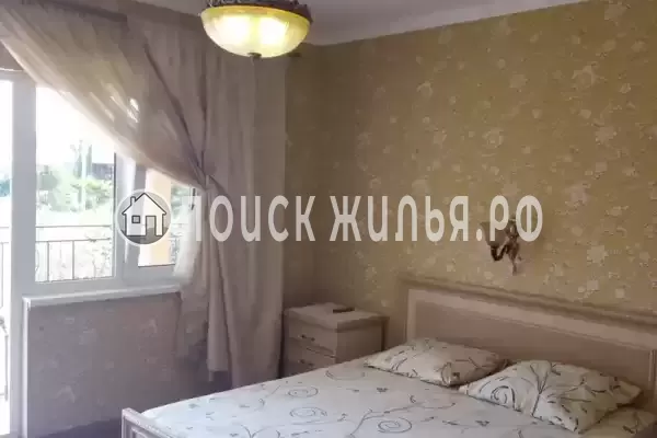 Гостевой дом «Михалыч»