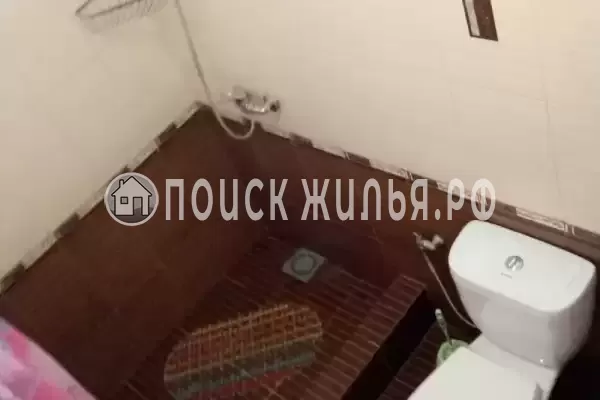 Гостевой дом «Михалыч»