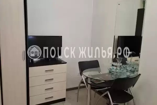 «Вероника» «Вероника»