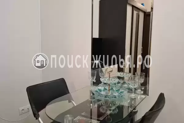 «Вероника» «Вероника»