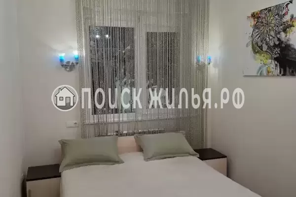 «Вероника» «Вероника»