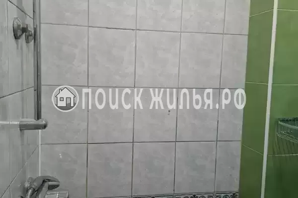 «Вероника» «Вероника»