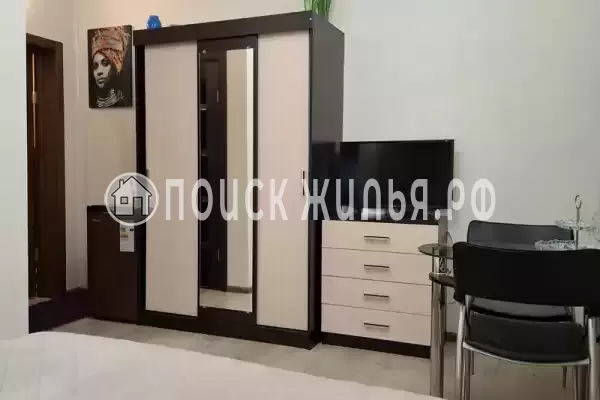 «Вероника» «Вероника»