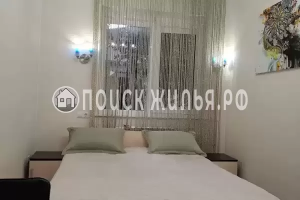 «Вероника» «Вероника»