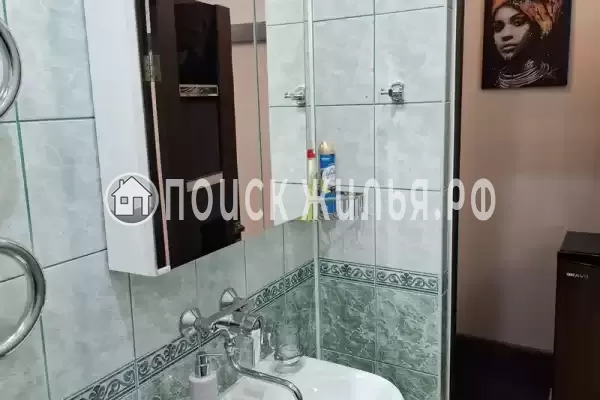 «Вероника» «Вероника»