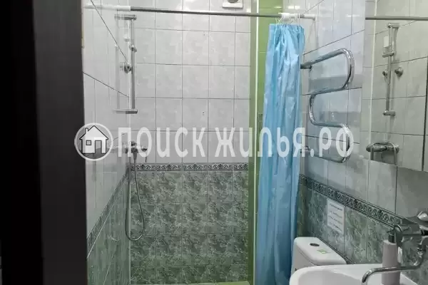 «Вероника» «Вероника»