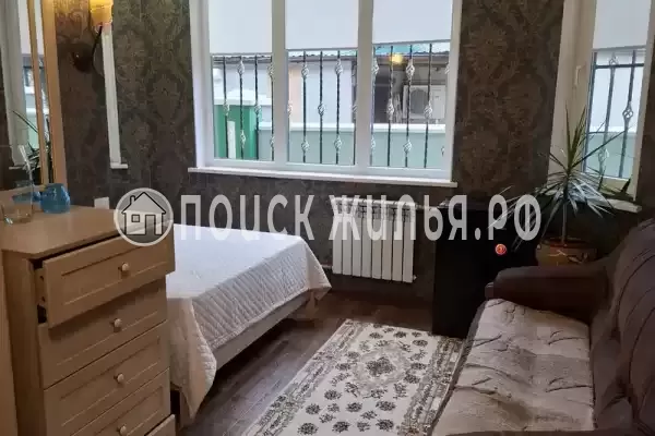 «Вероника» «Вероника»