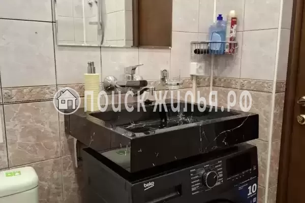 «Вероника» «Вероника»