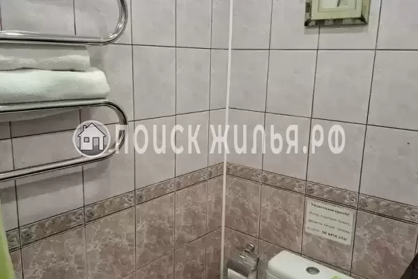 «Вероника» «Вероника»