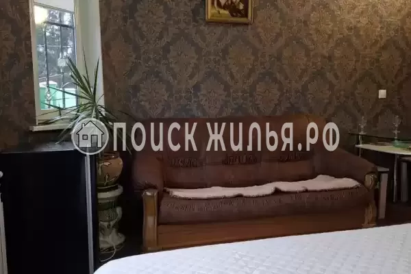 «Вероника» «Вероника»