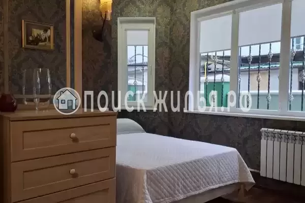 «Вероника» «Вероника»