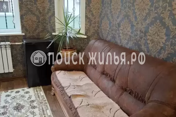 «Вероника» «Вероника»