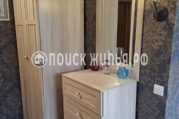 «Вероника» «Вероника»