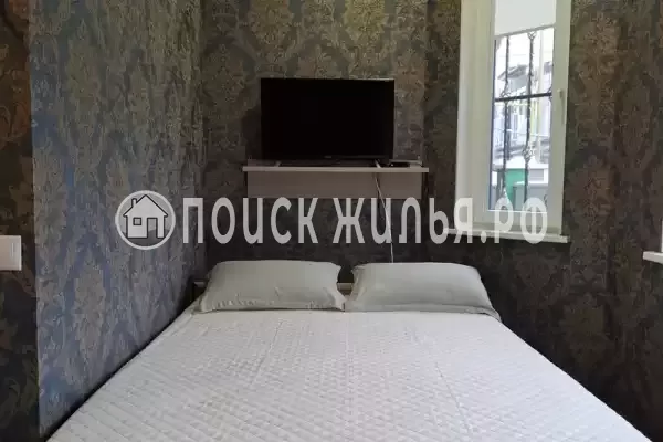 «Вероника» «Вероника»