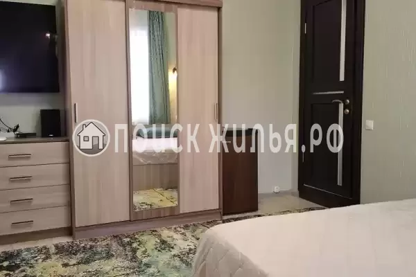 «Вероника» «Вероника»