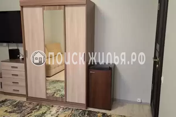 «Вероника» «Вероника»