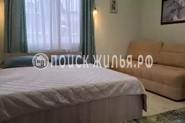 «Вероника» «Вероника»