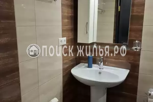 «Вероника» «Вероника»