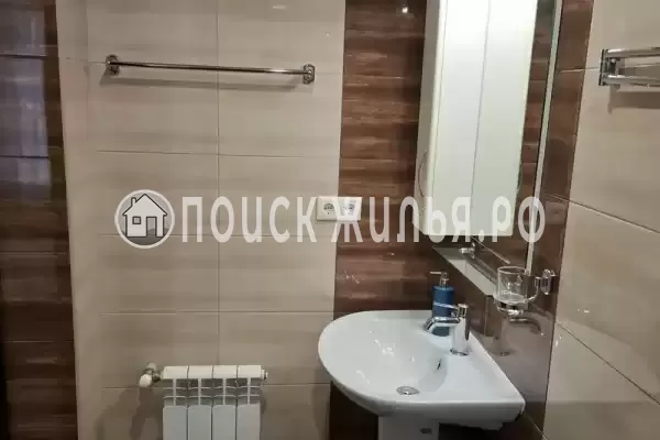 «Вероника» «Вероника»