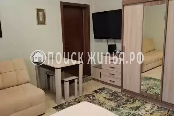 «Вероника» «Вероника»