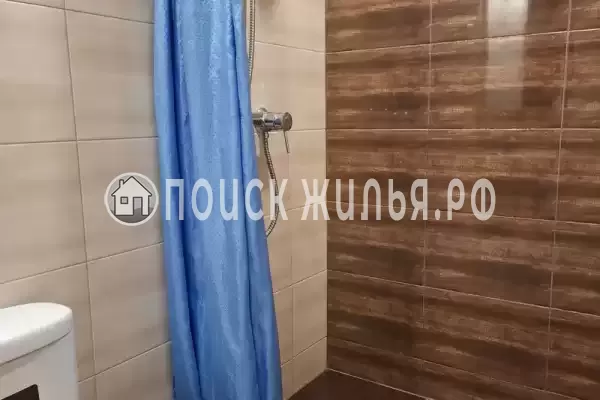 «Вероника» «Вероника»