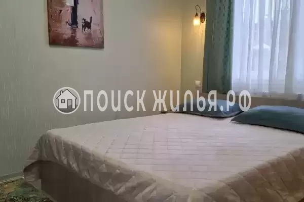 «Вероника» «Вероника»