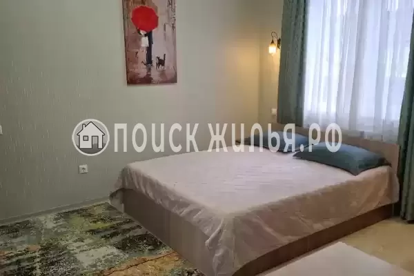 «Вероника» «Вероника»