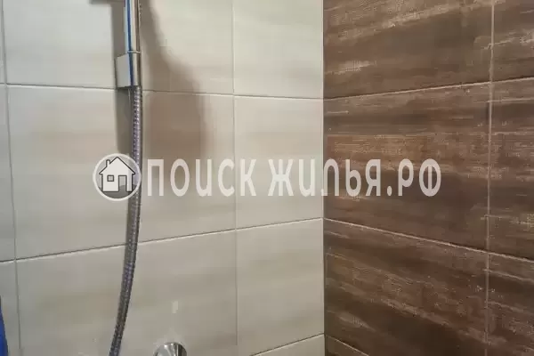 «Вероника» «Вероника»