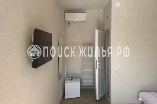 Гостевой дом «Пекан»