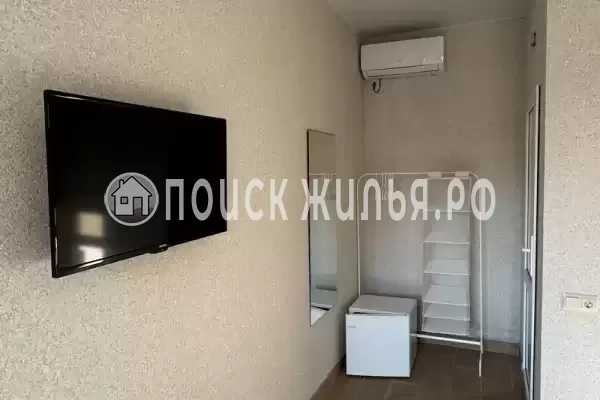 Гостевой дом «Пекан»