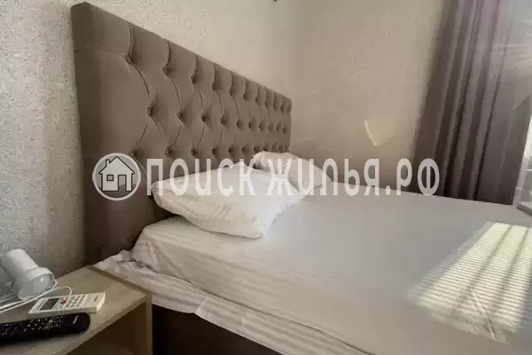 Гостевой дом «Пекан»