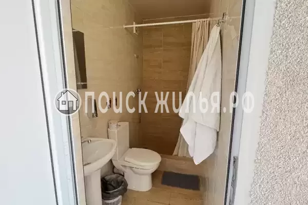 Гостевой дом «Пекан»