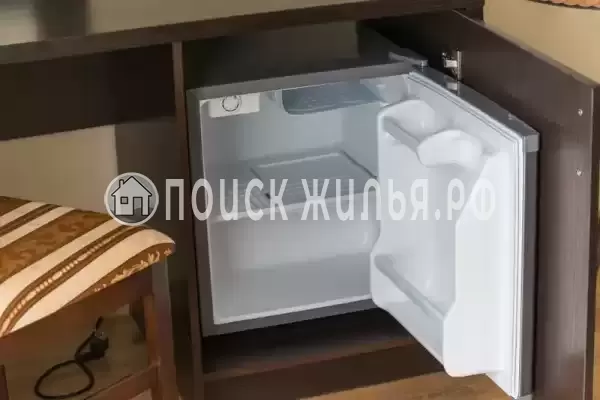 Гостевой дом «Флорес» Гостевой дом «Флорес»