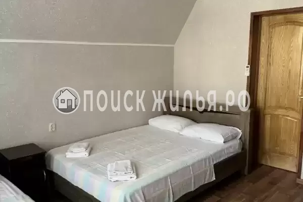 «Ежевика-2»