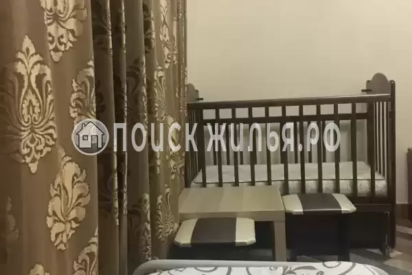 Гостевой дом «Ариана» Гостевой дом «Ариана»