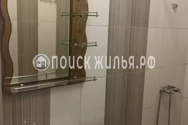 Гостевой дом «Ариана» Гостевой дом «Ариана»