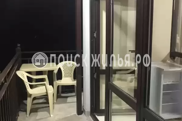 Гостевой дом «Ариана» Гостевой дом «Ариана»