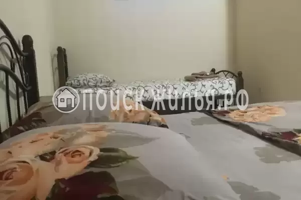 Гостевой дом «Ариана» Гостевой дом «Ариана»