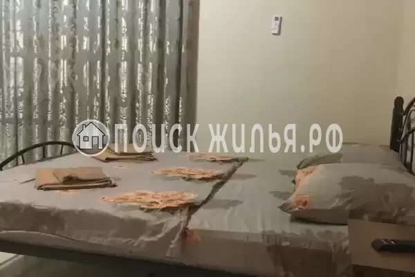 Гостевой дом «Ариана» Гостевой дом «Ариана»