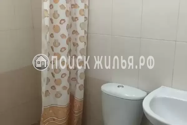 Гостевой дом «Ариана» Гостевой дом «Ариана»