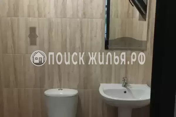 Гостевой дом «Ариана» Гостевой дом «Ариана»