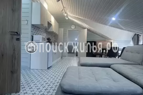 Гостевой дом «Ариана» Гостевой дом «Ариана»