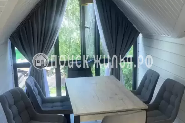 Гостевой дом «Ариана» Гостевой дом «Ариана»