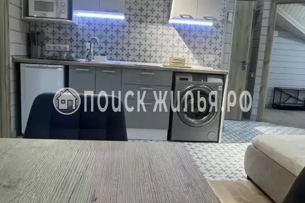 Гостевой дом «Ариана» Гостевой дом «Ариана»